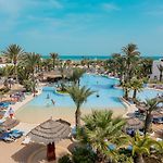 Fiesta Beach Djerba pics,photos