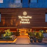 The Onefive Terrace Fukuoka pics,photos