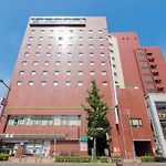 Tabist Hotel Tetora Kitakyushu pics,photos