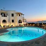 Naxos Mare pics,photos