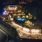 Hotel Villa Margherita pics,photos