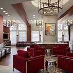 Fairfield Inn & Suites By Marriott Washington Downtown pics,photos