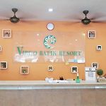 Virgo Batik Resort pics,photos