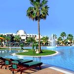 Djerba Plaza Thalasso & Spa pics,photos