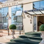 Hotel Villa Ida Family Wellness pics,photos