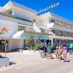 Hotel Montecristo pics,photos
