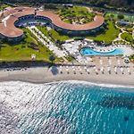Capovaticano Resort Thalasso Spa pics,photos