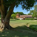 Cottesmore Hotel Golf & Country Club pics,photos