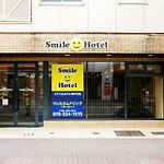 Smile Hotel Kobe Motomachi pics,photos