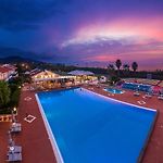 Riviera Del Sole Hotel Resort Spa pics,photos