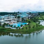 Pattana Sports Resort pics,photos