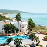 Insotel Hotel Formentera Playa pics,photos