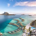 Le Bora Bora By Pearl Resorts pics,photos