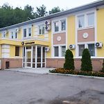 Zhuravli Park Hotel pics,photos