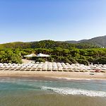 Riva Del Sole Resort & Spa pics,photos