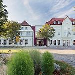 Hotel Rappen Rothenburg Ob Der Tauber pics,photos