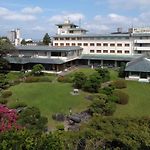 Utsunomiya Grand Hotel pics,photos