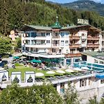 Alpin Family Resort Seetal pics,photos