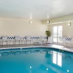 Fairfield Inn & Suites By Marriott Champaign pics,photos