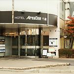 Hotel Areaone Chitose pics,photos
