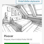 Hotel Pivovar pics,photos