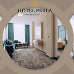 Hotel Perla pics,photos