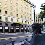 Hotel Naples pics,photos