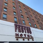 Fastos Hotel pics,photos