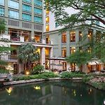 Hotel Contessa - Suites On The Riverwalk pics,photos
