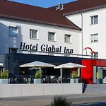 Hotel Global Inn pics,photos