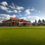 The Oxfordshire Golf & Spa Hotel pics,photos