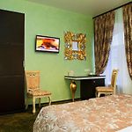 Lubyanka Art Hotel pics,photos