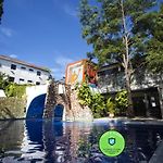 Hotel Xbalamque & Spa Cancun Centro pics,photos