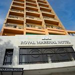 Hotel Royal Marshal pics,photos