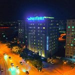 Bera Konya Hotel pics,photos