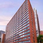 Sonesta Es Suites Chicago Downtown Magnificent Mile Medical pics,photos