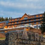 Grandhotel Tatra pics,photos