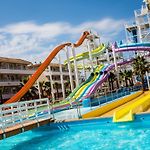 Bh Mallorca Resort Affiliated By Fergus (Adults Only) pics,photos