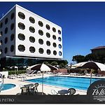 Hotel San Pietro pics,photos