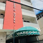 Viareggio Hotel - Niteroi pics,photos