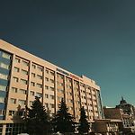 Saransk Hotel pics,photos