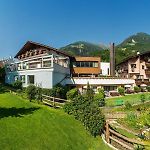 Alpenhof Lodge pics,photos