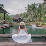 The Spa Koh Chang Resort pics,photos