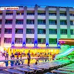 Letoon Hotel pics,photos