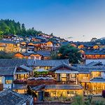 Lijiang Sunshine Nali Inn pics,photos