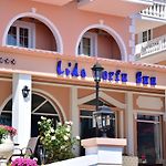 Lido Corfu Sun Hotel 4 Stars All-Inclusive pics,photos