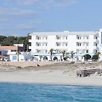 Sud Beach Hotel Fronte Mare By Ria Hotels pics,photos