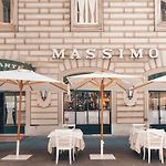 Bettoja Hotel Massimo D'Azeglio pics,photos