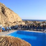 Aegean View Hotel pics,photos