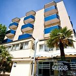 Hotel Cavour pics,photos